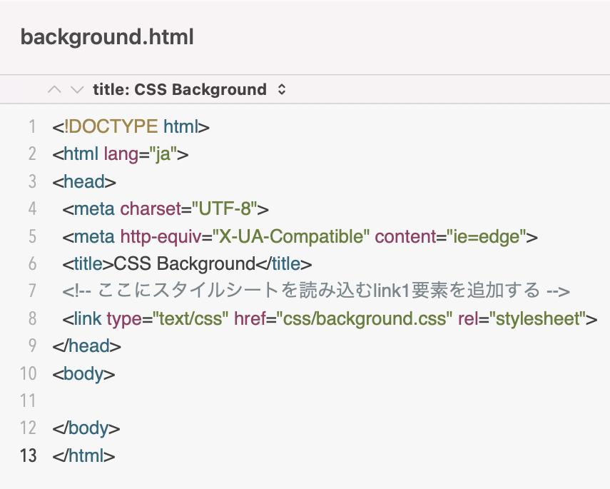 CSS                     web         